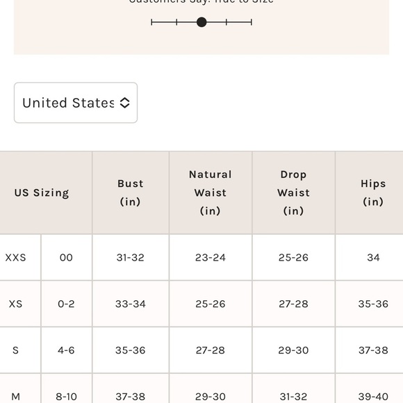 Free People Countryside Lilac Purple Satin Lace Trim Slip Maxi Dress Sz S - Picture 15 of 15